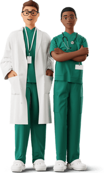 3d-business-female-doctor-and-male-doctor-standing-together.png