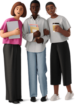 3d-business-young-women-standing-and-smiling.png