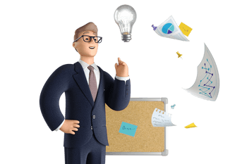 business-3d-businessman-generated-a-new-great-idea (1).png