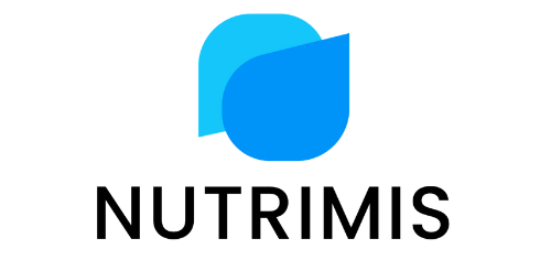 logo entreprise Nutrimis