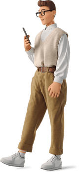 business-3d-man-in-formalwear-walking-with-phone.png